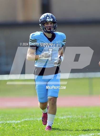 Thumbnail 1 in Marlboro Central @ Saugerties photogallery.