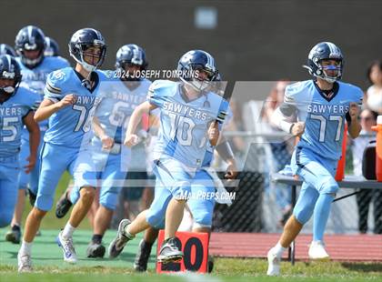 Thumbnail 3 in Marlboro Central @ Saugerties photogallery.