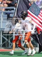 Photo from the gallery "Marlboro Central @ Saugerties"