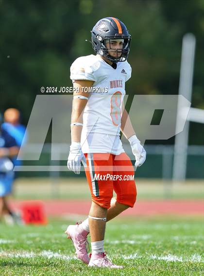 Thumbnail 3 in Marlboro Central @ Saugerties photogallery.