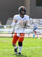 Photo from the gallery "Marlboro Central @ Saugerties"