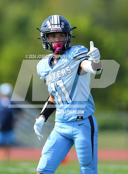 Thumbnail 1 in Marlboro Central @ Saugerties photogallery.