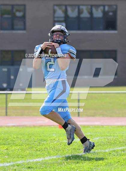 Thumbnail 3 in Marlboro Central @ Saugerties photogallery.