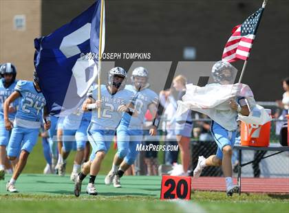 Thumbnail 2 in Marlboro Central @ Saugerties photogallery.