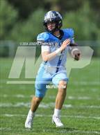 Photo from the gallery "Marlboro Central @ Saugerties"
