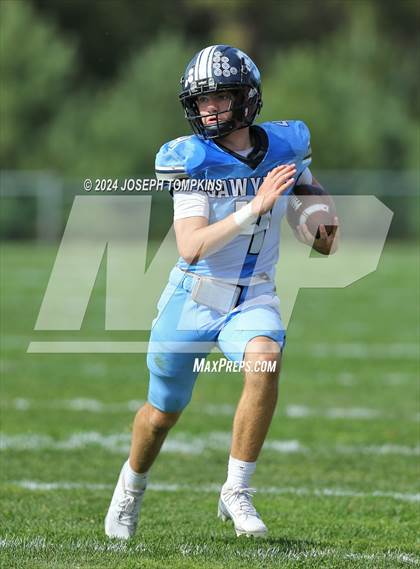 Thumbnail 1 in Marlboro Central @ Saugerties photogallery.