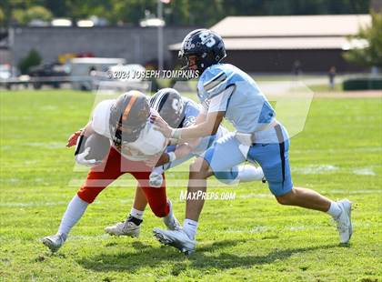 Thumbnail 3 in Marlboro Central @ Saugerties photogallery.