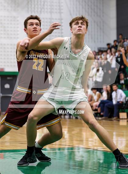 Thumbnail 2 in Collinsville @ Tioga photogallery.
