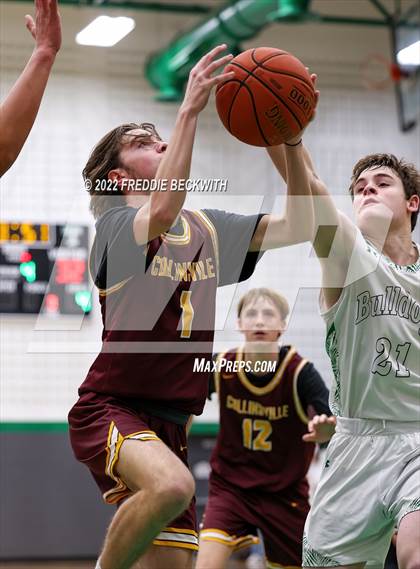Thumbnail 1 in Collinsville @ Tioga photogallery.