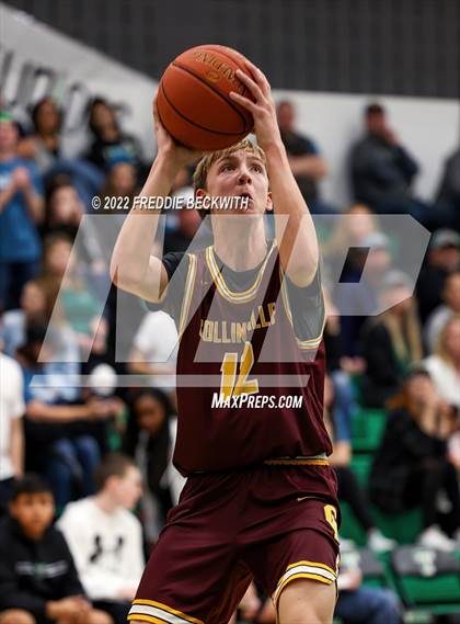 Thumbnail 2 in Collinsville @ Tioga photogallery.