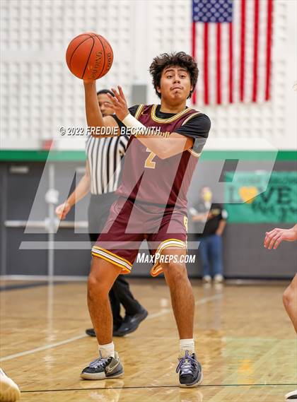 Thumbnail 1 in Collinsville @ Tioga photogallery.