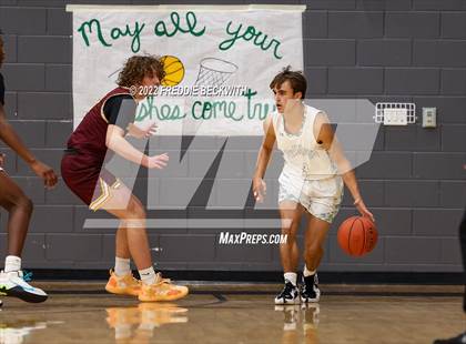 Thumbnail 1 in Collinsville @ Tioga photogallery.