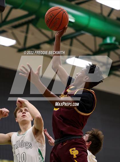 Thumbnail 1 in Collinsville @ Tioga photogallery.