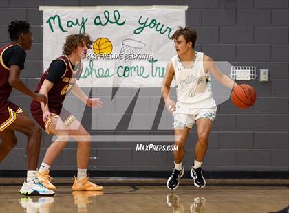 Thumbnail 2 in Collinsville @ Tioga photogallery.