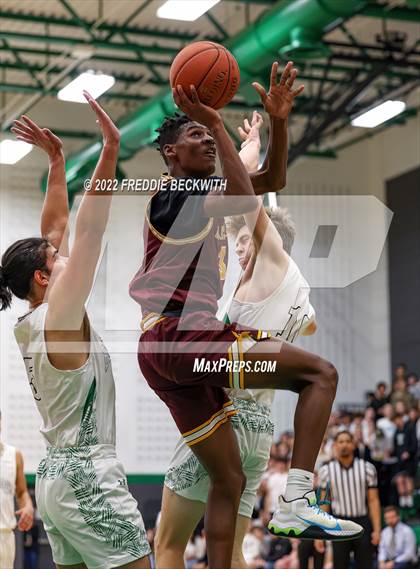 Thumbnail 1 in Collinsville @ Tioga photogallery.