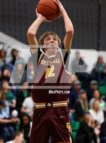 Thumbnail 3 in Collinsville @ Tioga photogallery.