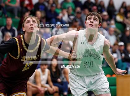 Thumbnail 2 in Collinsville @ Tioga photogallery.