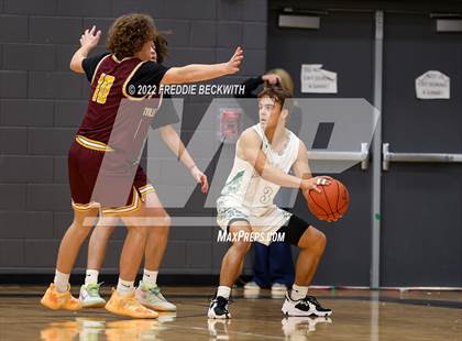 Thumbnail 2 in Collinsville @ Tioga photogallery.