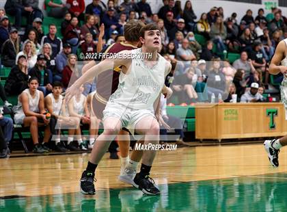 Thumbnail 1 in Collinsville @ Tioga photogallery.