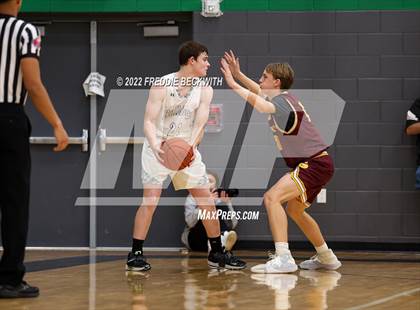 Thumbnail 1 in Collinsville @ Tioga photogallery.