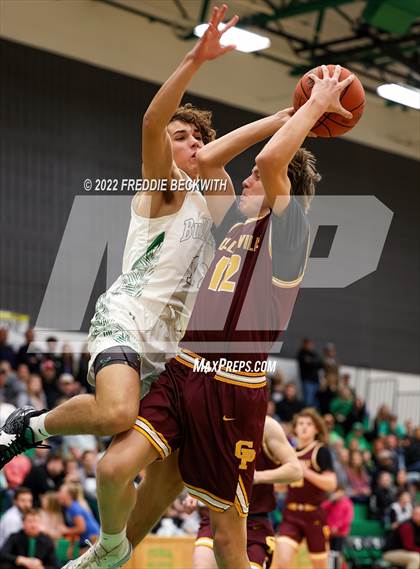 Thumbnail 2 in Collinsville @ Tioga photogallery.