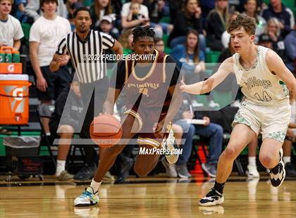 Thumbnail 2 in Collinsville @ Tioga photogallery.