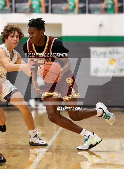 Thumbnail 1 in Collinsville @ Tioga photogallery.