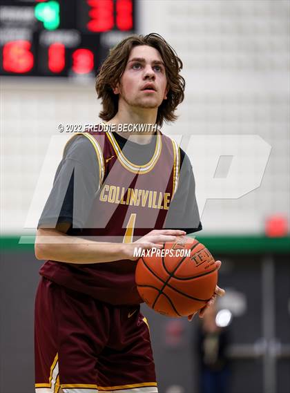 Thumbnail 2 in Collinsville @ Tioga photogallery.