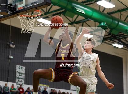 Thumbnail 2 in Collinsville @ Tioga photogallery.