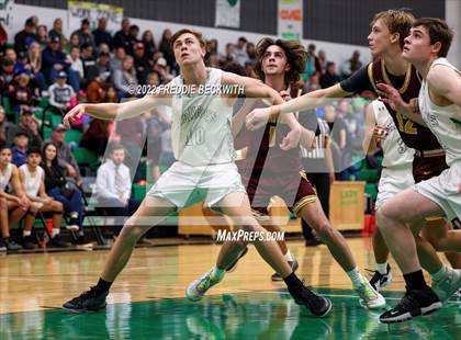 Thumbnail 1 in Collinsville @ Tioga photogallery.