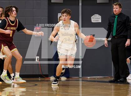 Thumbnail 1 in Collinsville @ Tioga photogallery.