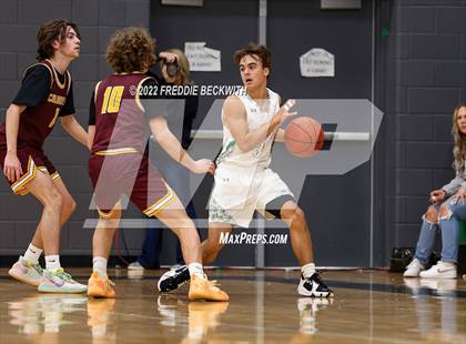 Thumbnail 1 in Collinsville @ Tioga photogallery.