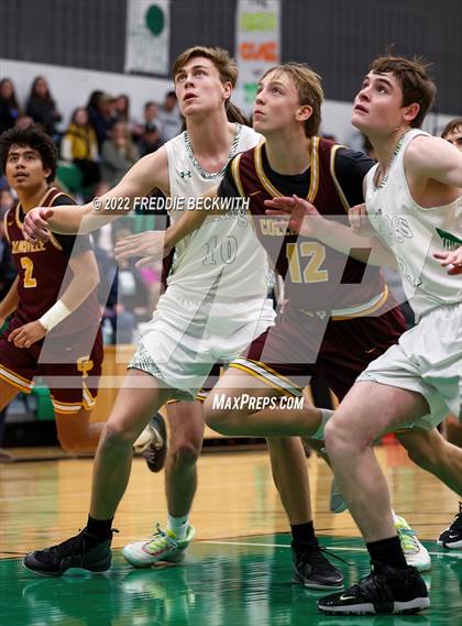 Thumbnail 2 in Collinsville @ Tioga photogallery.