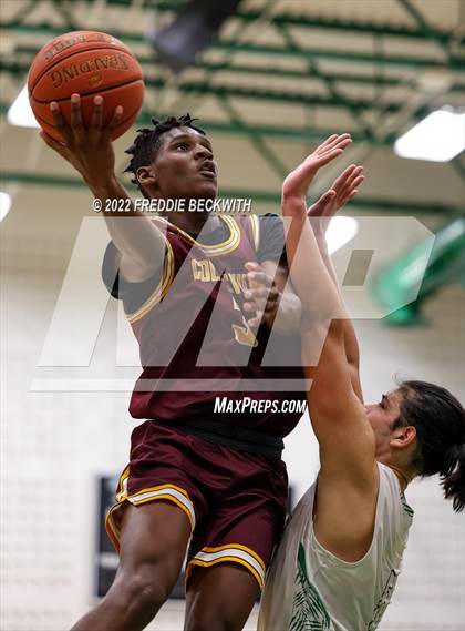 Thumbnail 1 in Collinsville @ Tioga photogallery.