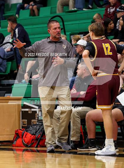 Thumbnail 1 in Collinsville @ Tioga photogallery.