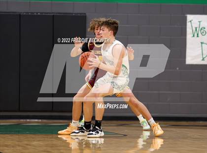 Thumbnail 1 in Collinsville @ Tioga photogallery.