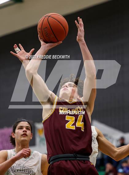 Thumbnail 1 in Collinsville @ Tioga photogallery.