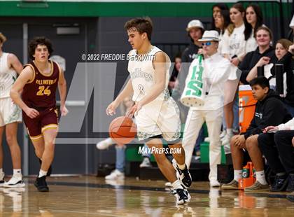 Thumbnail 3 in Collinsville @ Tioga photogallery.