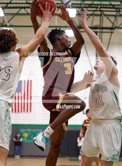 Thumbnail 2 in Collinsville @ Tioga photogallery.