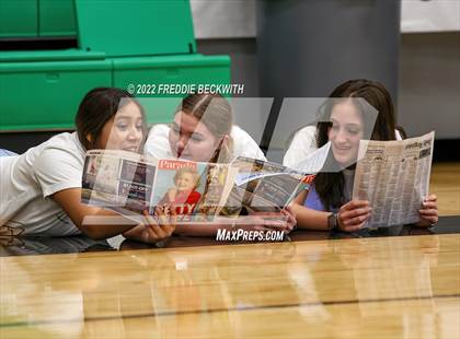 Thumbnail 1 in Collinsville @ Tioga photogallery.
