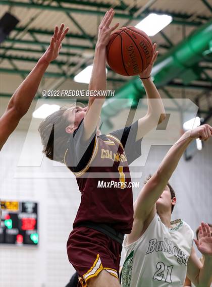 Thumbnail 2 in Collinsville @ Tioga photogallery.