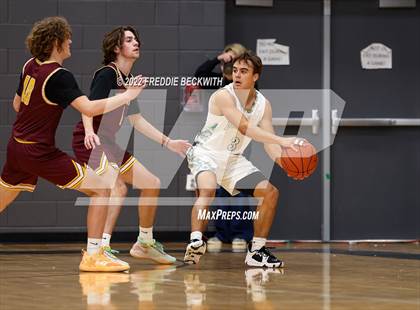 Thumbnail 1 in Collinsville @ Tioga photogallery.