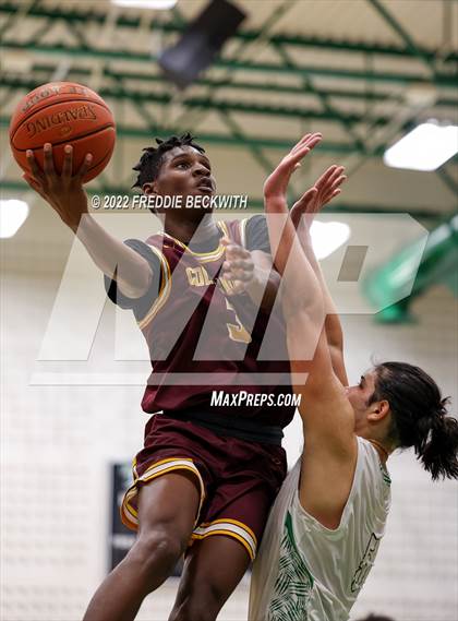 Thumbnail 3 in Collinsville @ Tioga photogallery.