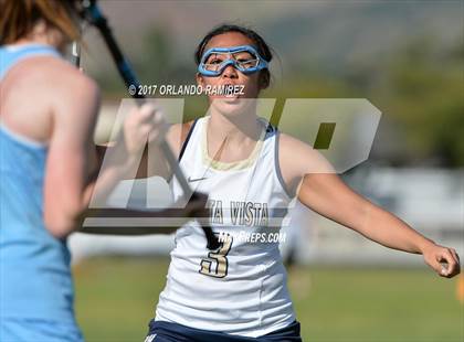 Thumbnail 3 in Otay Ranch @ Bonita Vista photogallery.