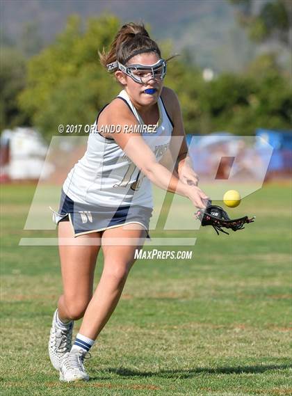 Thumbnail 3 in Otay Ranch @ Bonita Vista photogallery.