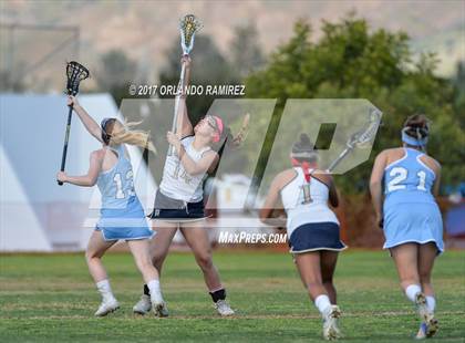 Thumbnail 3 in Otay Ranch @ Bonita Vista photogallery.