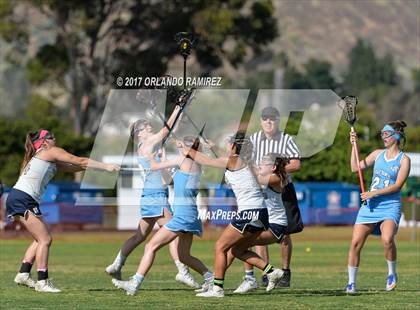 Thumbnail 3 in Otay Ranch @ Bonita Vista photogallery.