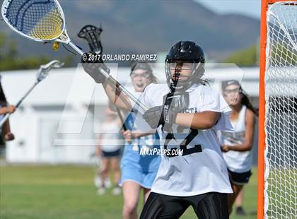 Thumbnail 1 in Otay Ranch @ Bonita Vista photogallery.