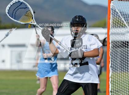 Thumbnail 3 in Otay Ranch @ Bonita Vista photogallery.