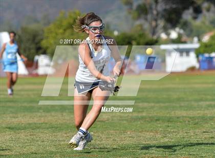 Thumbnail 2 in Otay Ranch @ Bonita Vista photogallery.
